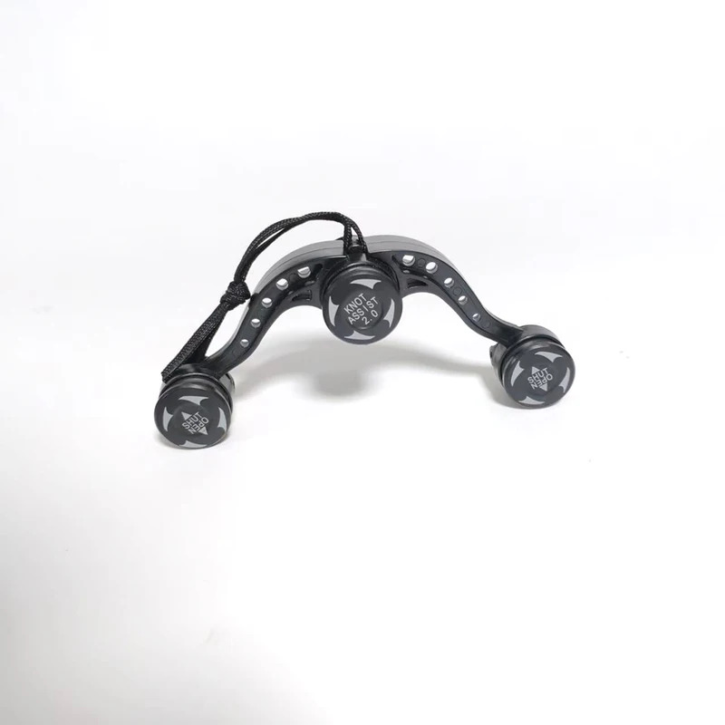 Freshwater Line - Kit Professionale per la Creazione di