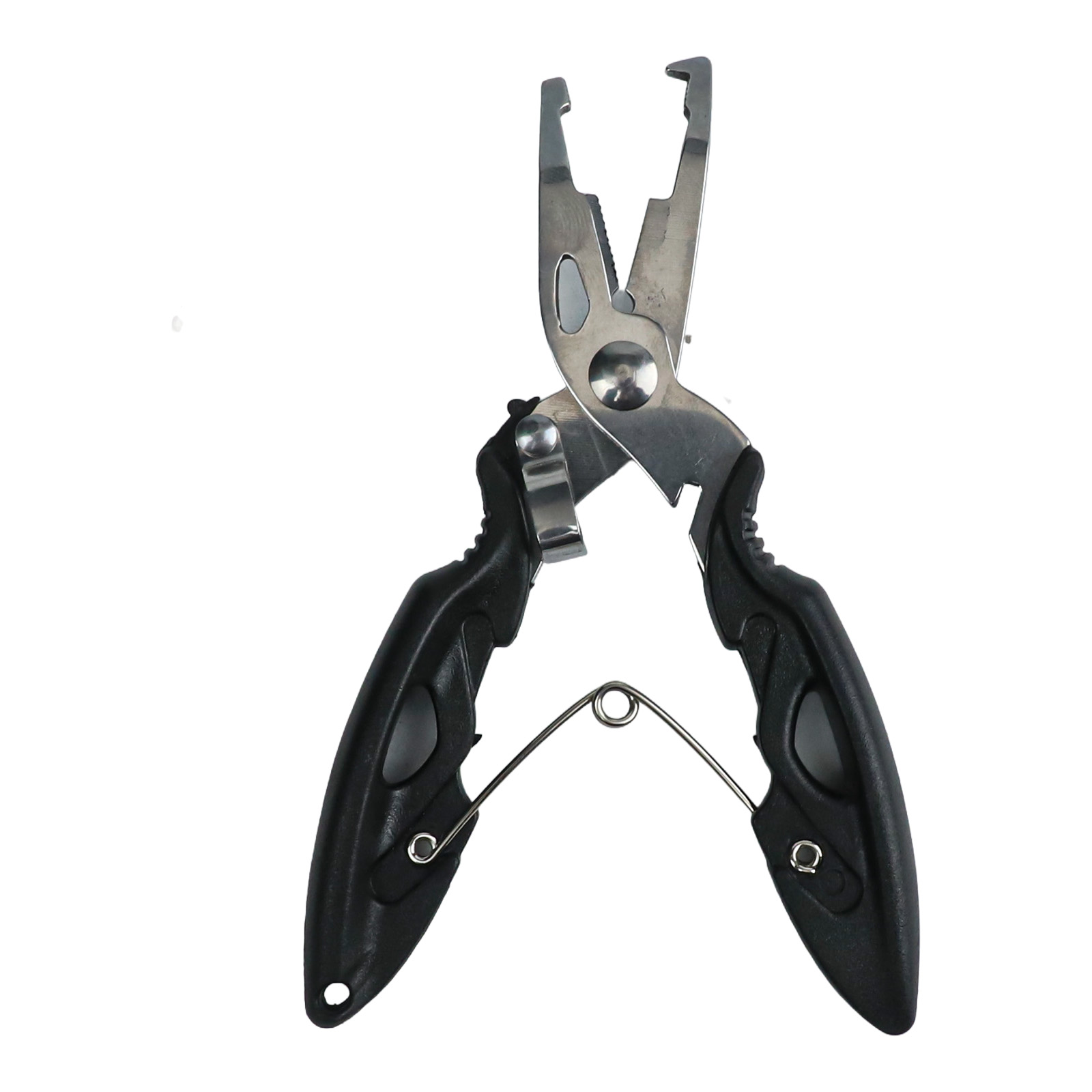 Fishing Line Cutter - Pinze da pesca Pinze per esche