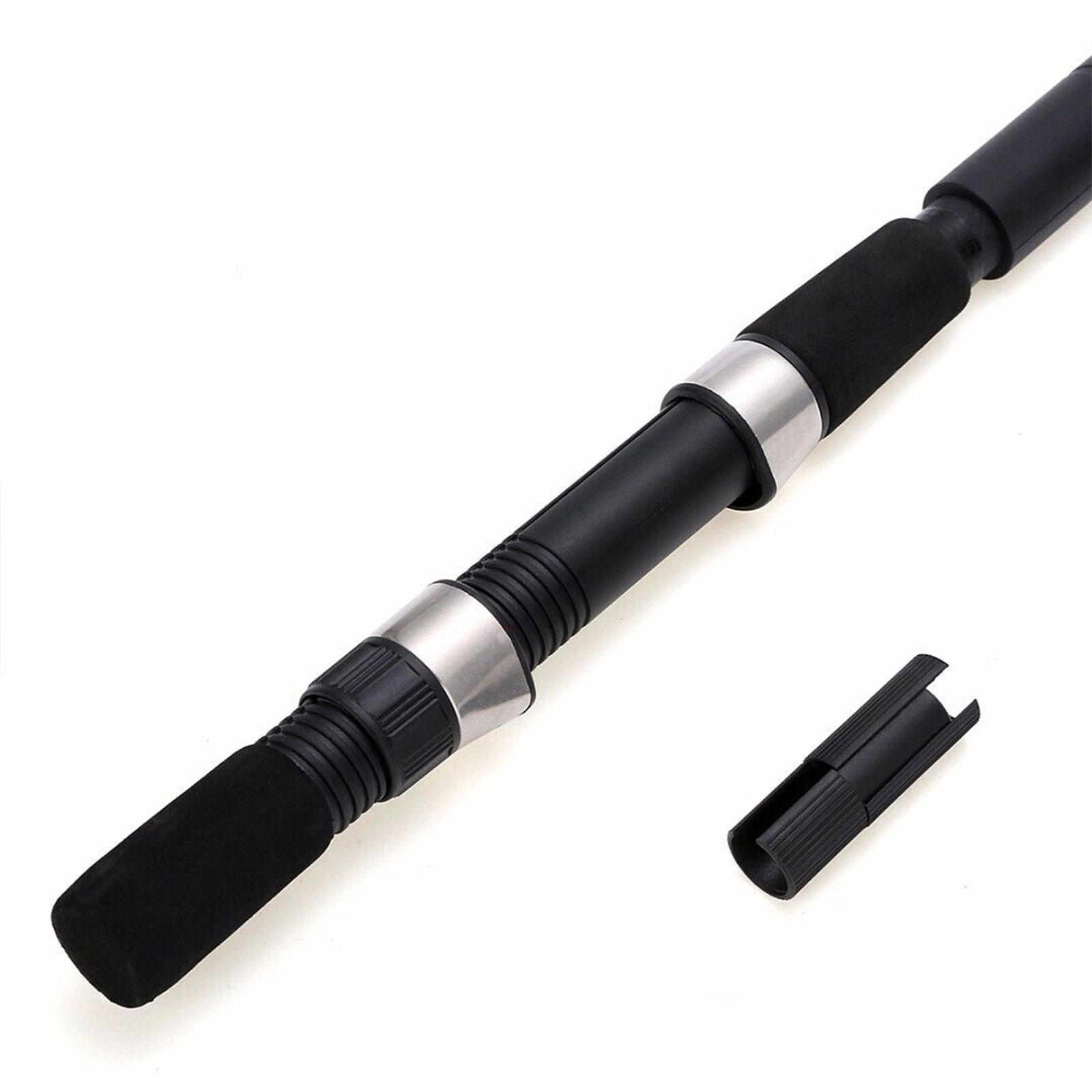 Bobina per lenza da pesca per  - Fishing Line Winder recensione e prezzo
