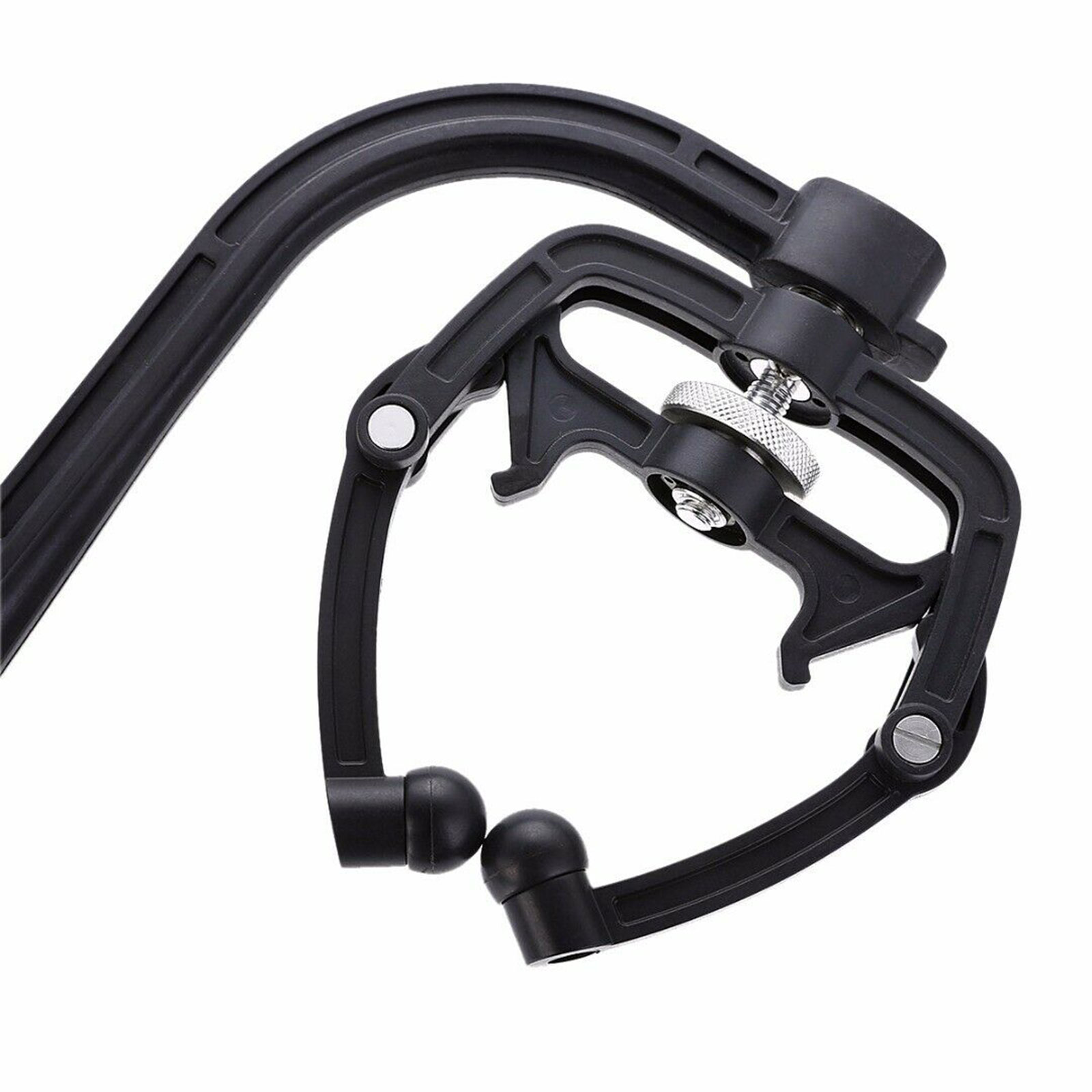 Bobina per lenza da pesca per  - Fishing Line Winder recensione e prezzo