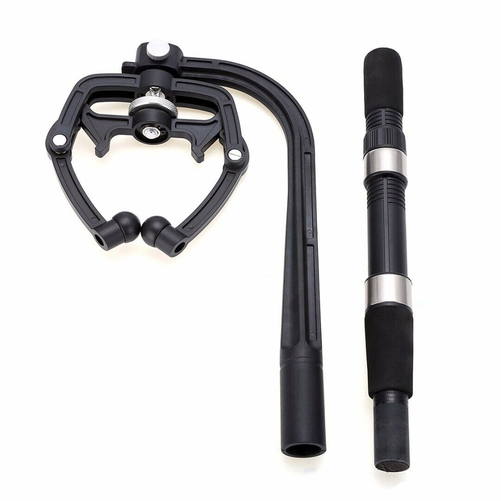 Bobina per lenza da pesca per  - Fishing Line Winder recensione e prezzo