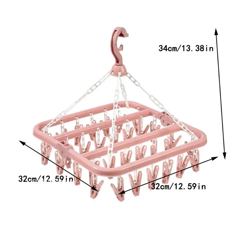 Stendibiancheria Pieghevole Mu - Tippet Line recensione e prezzo