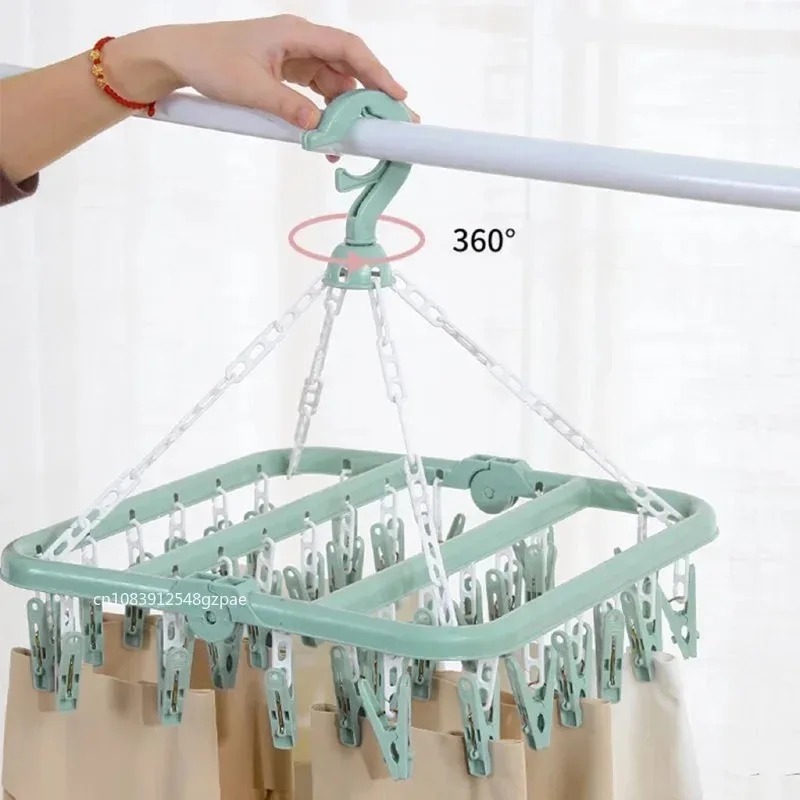 Stendibiancheria Pieghevole Mu - Tippet Line recensione e prezzo