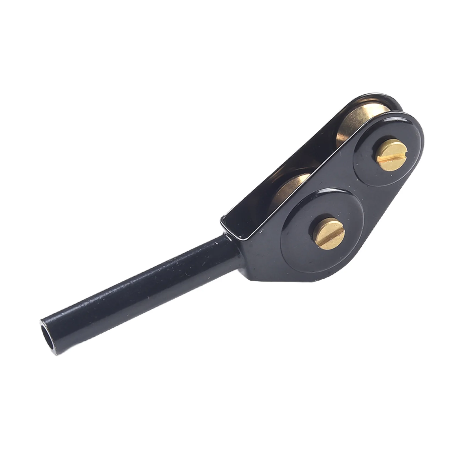 Rullo Guida Canna da Pesca in  - Saltwater Line recensione e prezzo