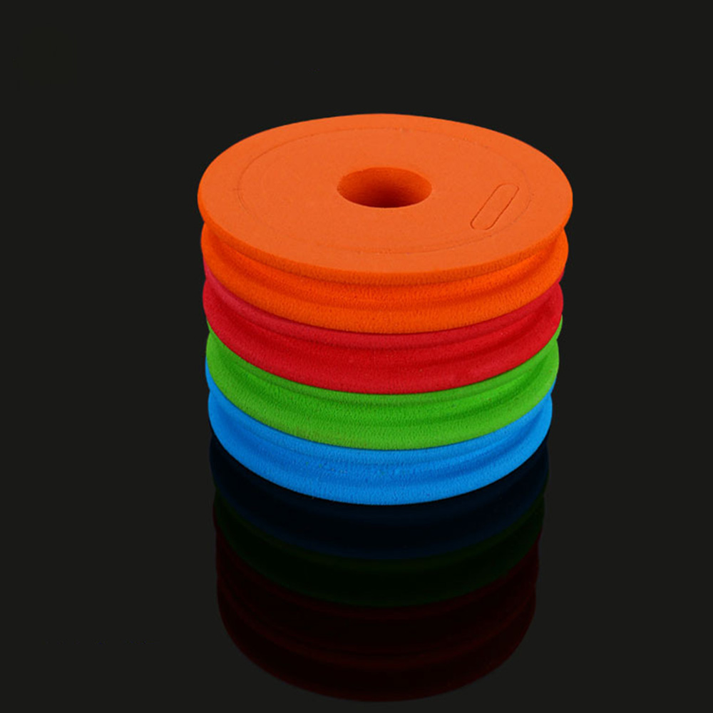 100 pz impianto di pesca avvol - Fishing Line Winder recensione e prezzo
