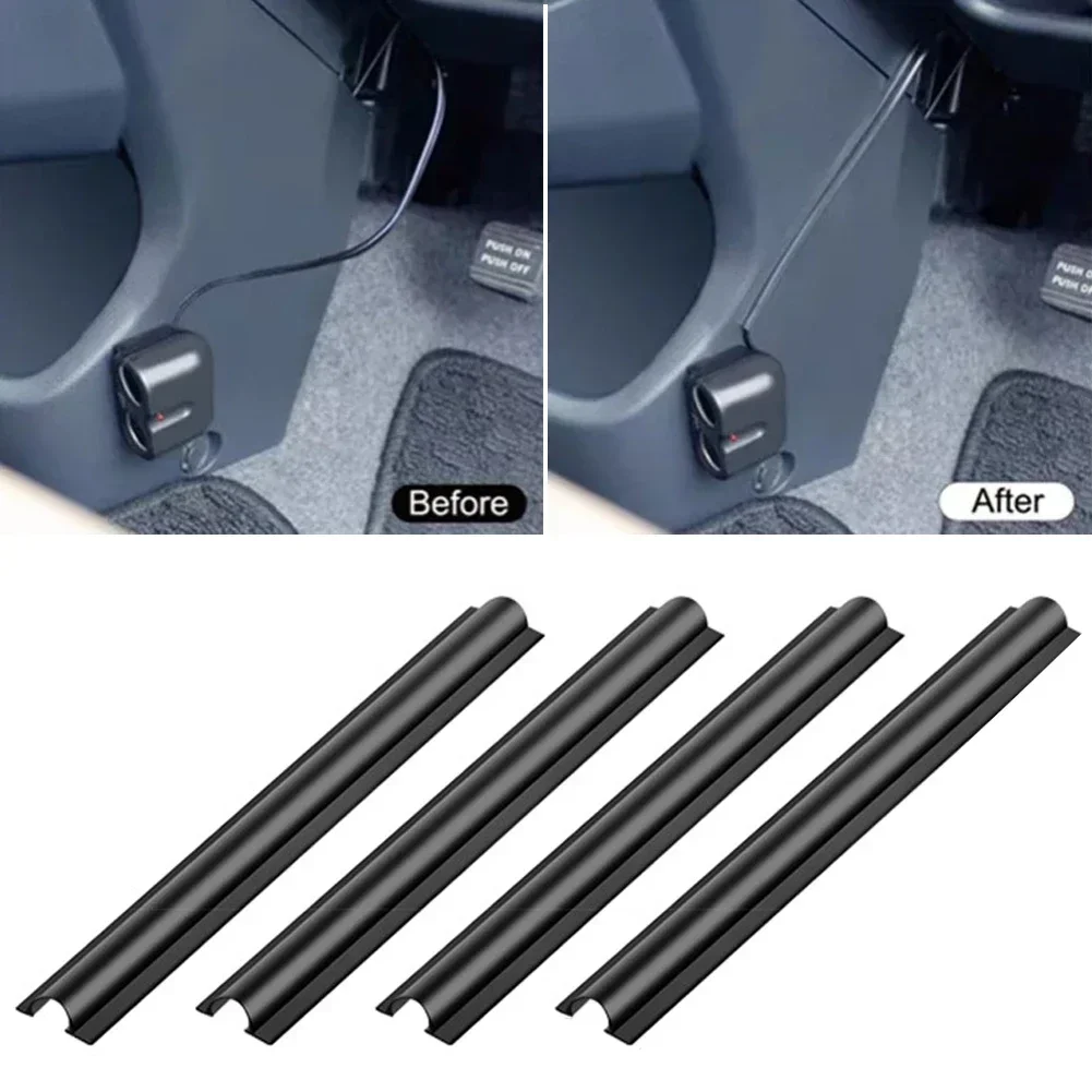 4/8 Pezzi Clip Universali per  - Tippet Line recensione e prezzo