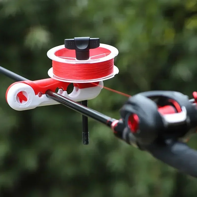 2/1 pz Avvolgitore Portatile p - Fishing Line Winder recensione e prezzo