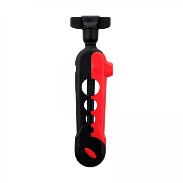 Avvolgitore Portatile per Filo - Fishing Line Winder recensione e prezzo