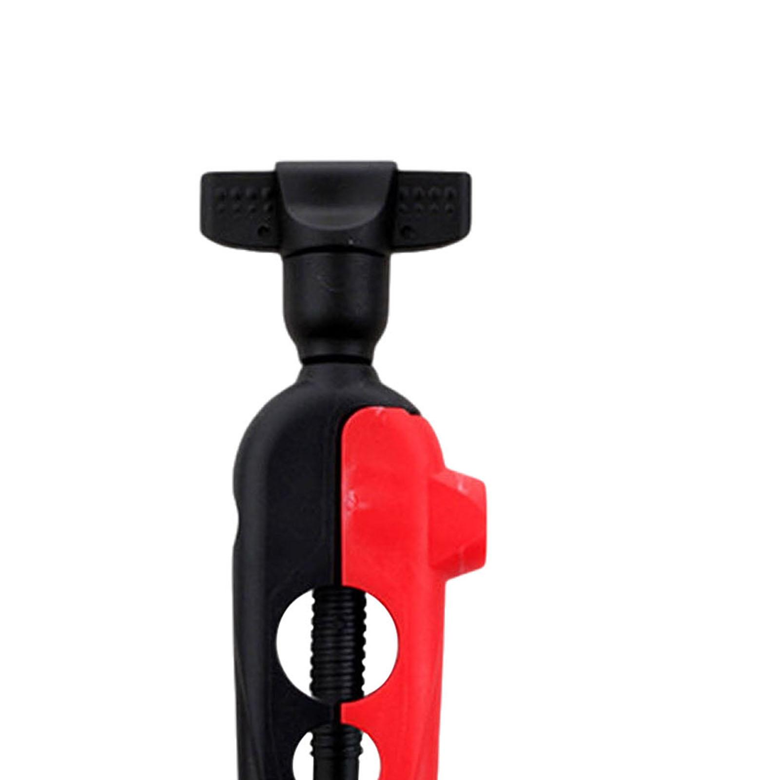 Avvolgitore Portatile per Filo - Fishing Line Winder recensione e prezzo