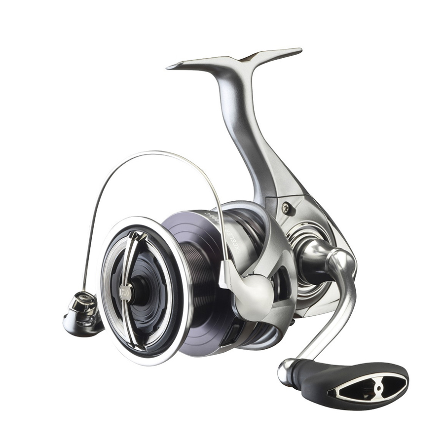 2023 DAIWA EXCELER LT Mulinell - Daiwa Reel Bg recensione e prezzo