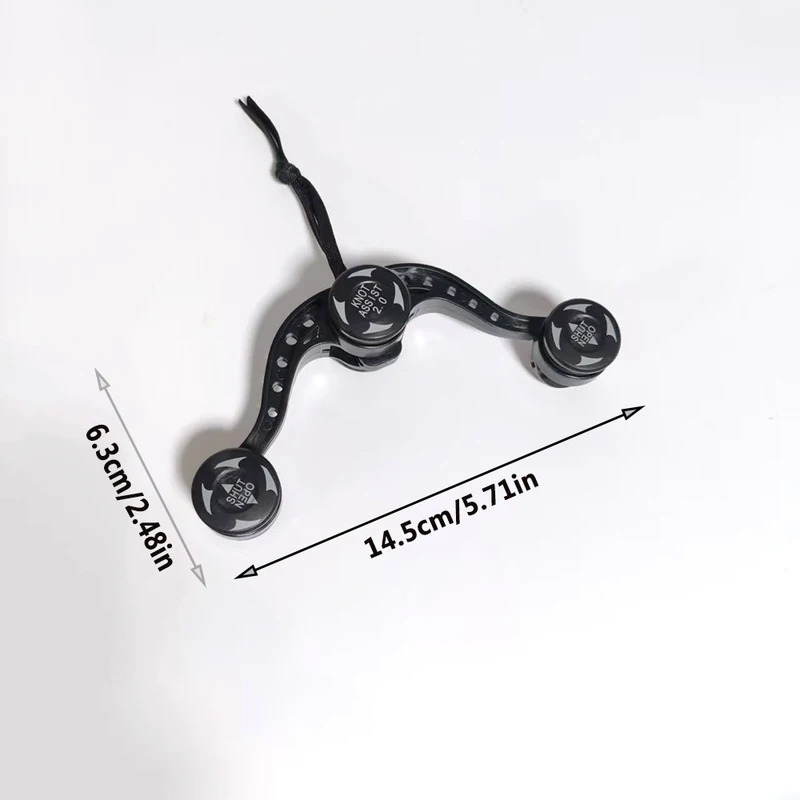 Kit Professionale per la Creaz - Freshwater Line recensione e prezzo