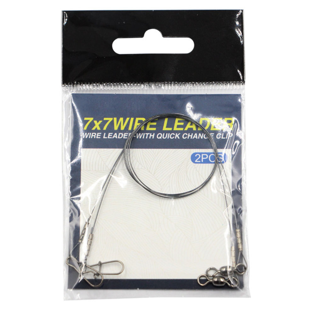 2pc Filo di titanio da pesca L - Fishing Line Winder recensione e prezzo