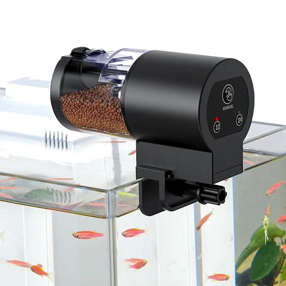 Distributore automatico di ali - Fishing Line Dispenser recensione e prezzo