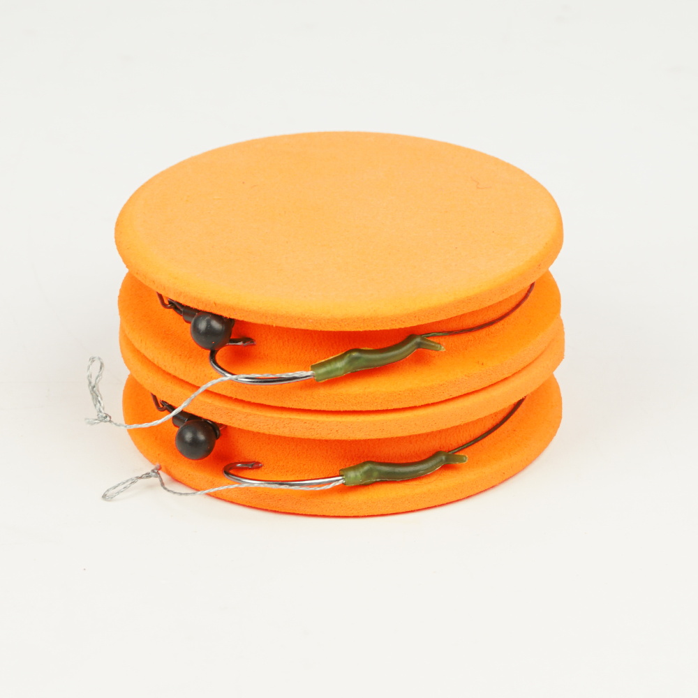 HIRISI 10 Pz/scatola EVA Schiu - Fishing Line Winder recensione e prezzo
