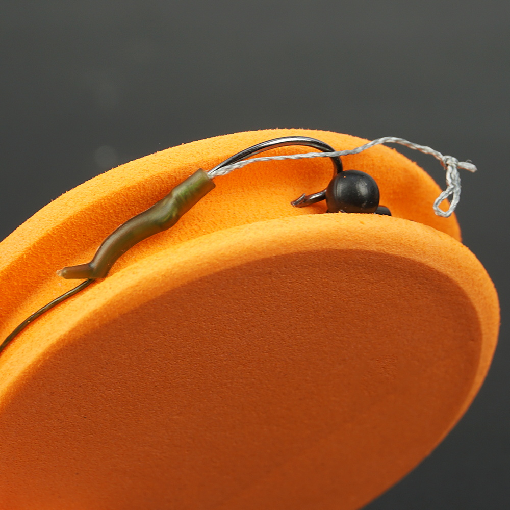 HIRISI 10 Pz/scatola EVA Schiu - Fishing Line Winder recensione e prezzo