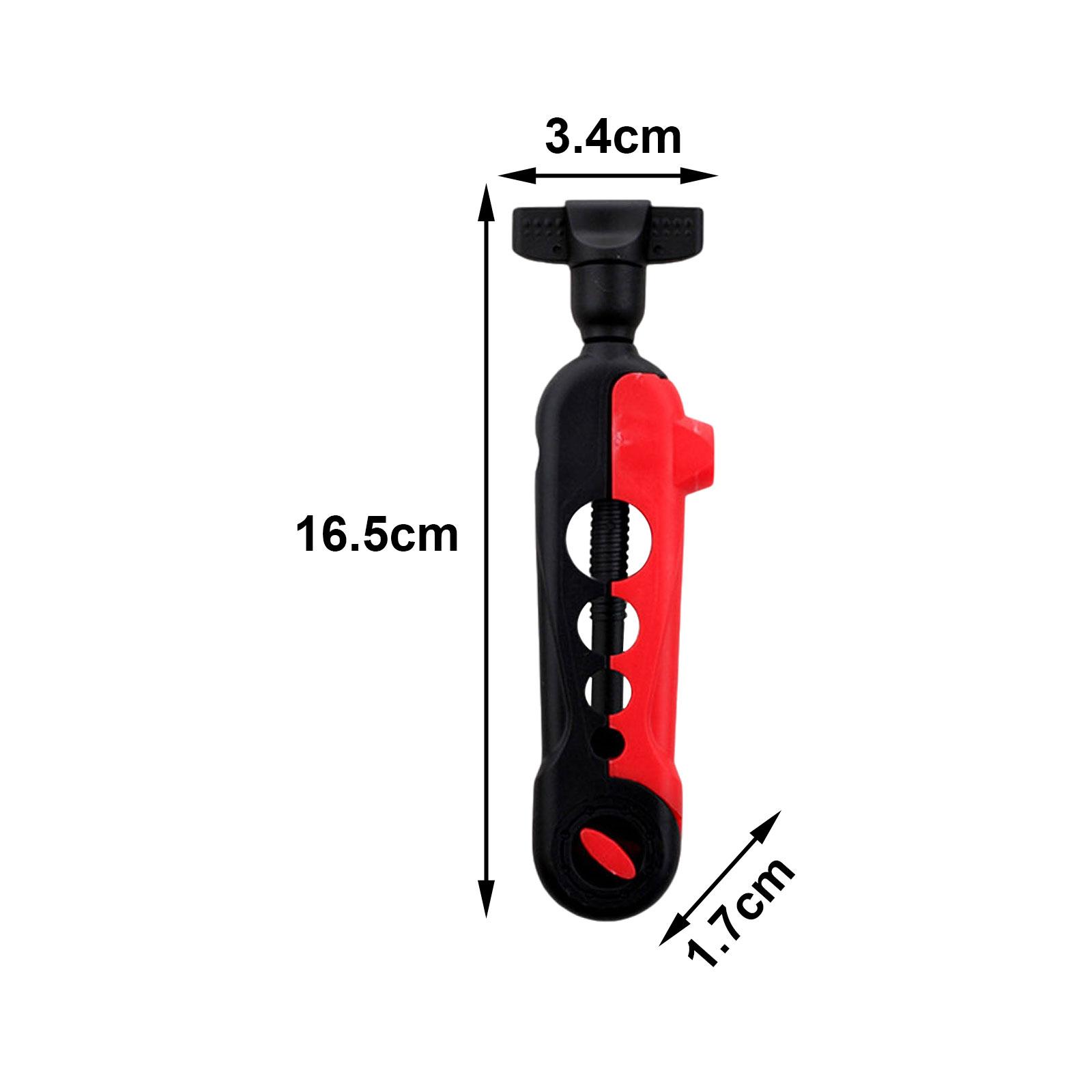3x Avvolgitore per Filo da Pes - Fishing Line Winder recensione e prezzo