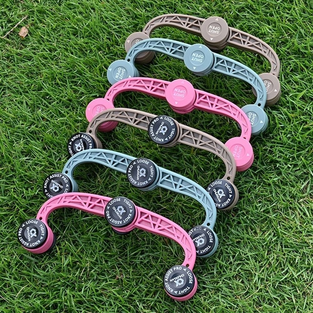 Linee di filo professionali St - Fishing Line Winder recensione e prezzo