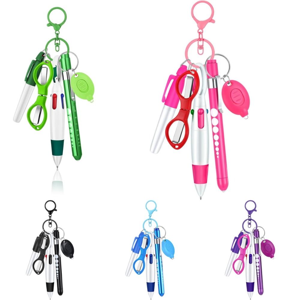 Set di Penne a Sfera Retrattil - Penn Reel Fierce recensione e prezzo