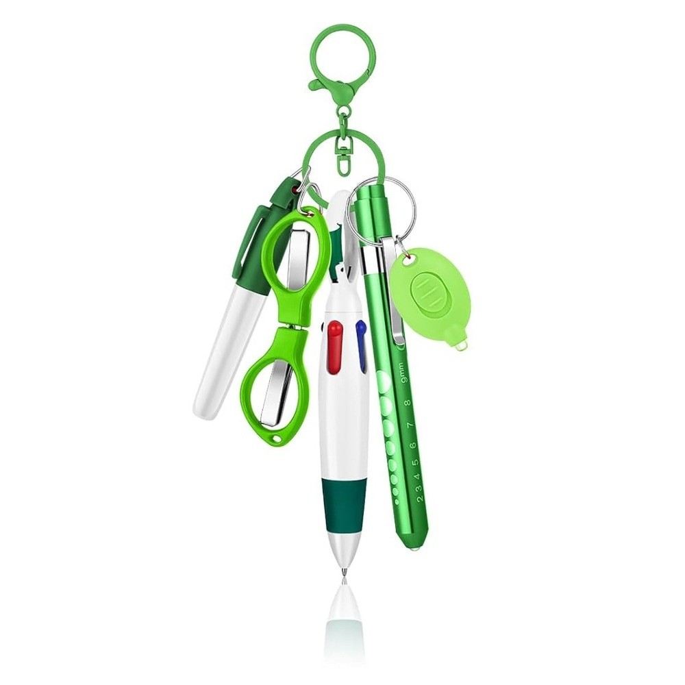 Set di Penne a Sfera Retrattil - Penn Reel Fierce recensione e prezzo