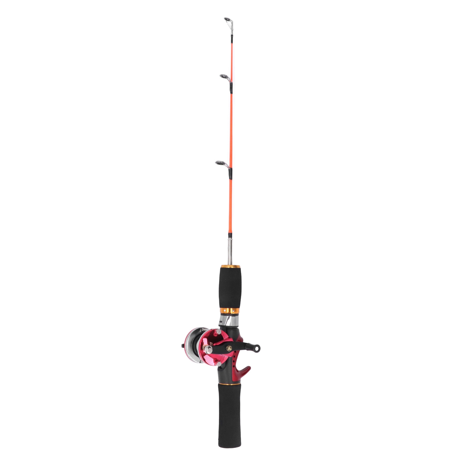 Set di Attrezzatura per Pesca  - Ice Fishing Line recensione e prezzo