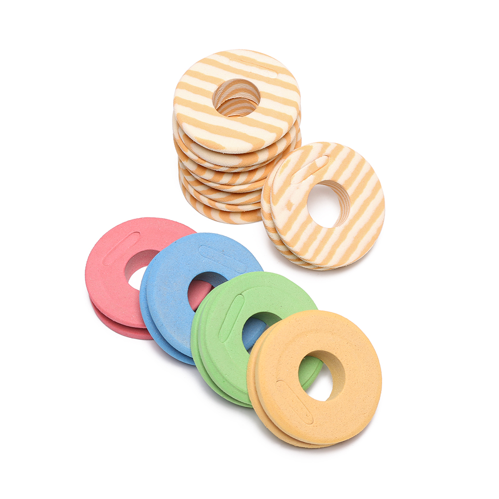 20 pz bobine di schiuma EVA li - Fishing Line Winder recensione e prezzo