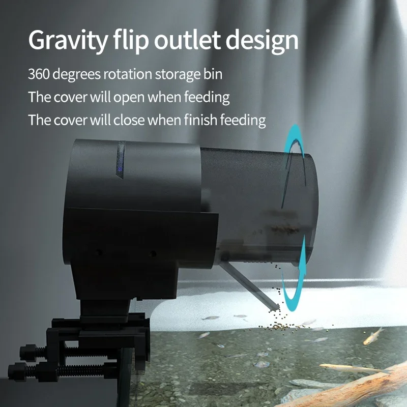 ILONDA New wi-fi alimentatore  - Fishing Line Dispenser recensione e prezzo