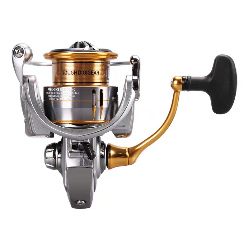 DAIWA 21 FREAMS LT Mulinello d - Daiwa Reel Bg recensione e prezzo