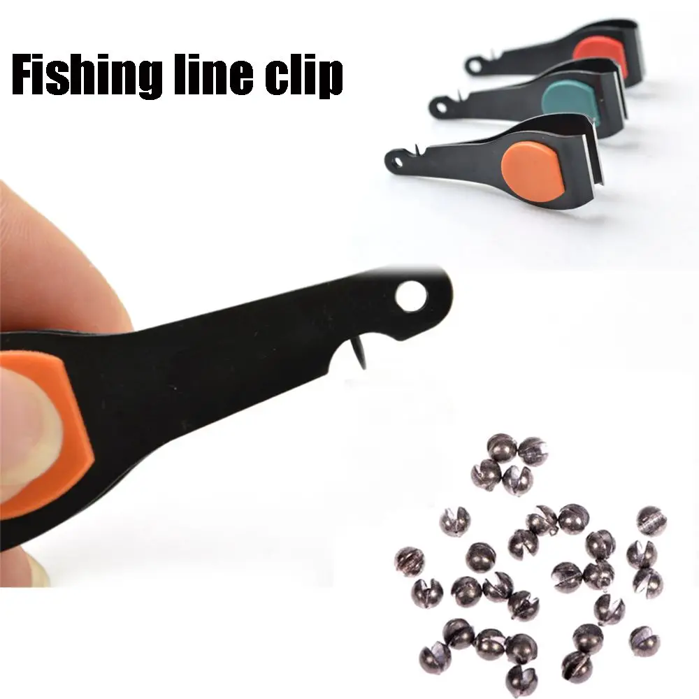Attrezzi da Pesca Multifunzion - Fishing Line Cutter recensione e prezzo