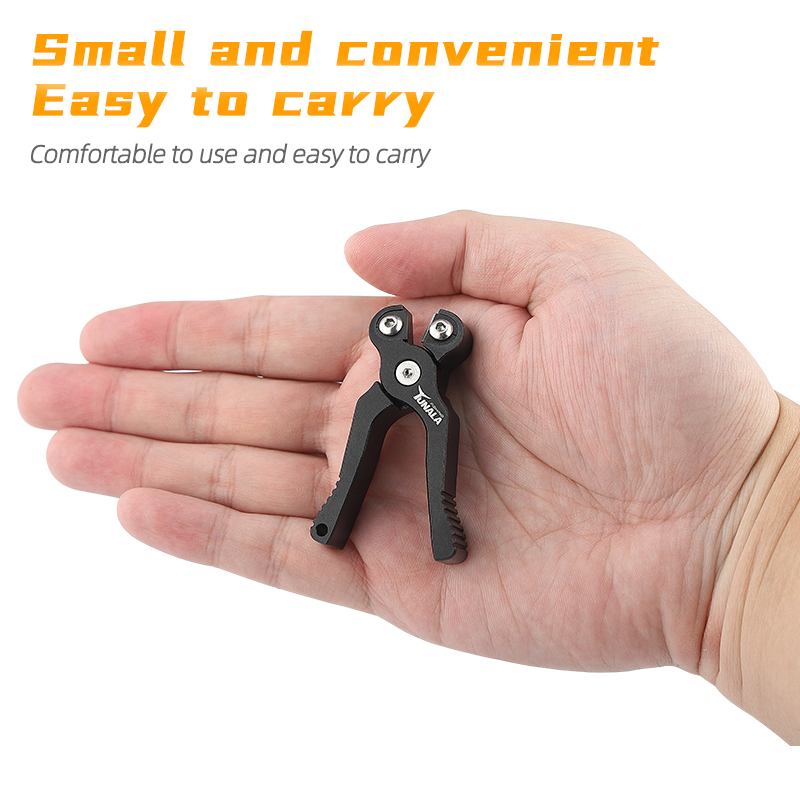 Nuovo Design 2024: Tagliafilo  - Fishing Line Cutter recensione e prezzo