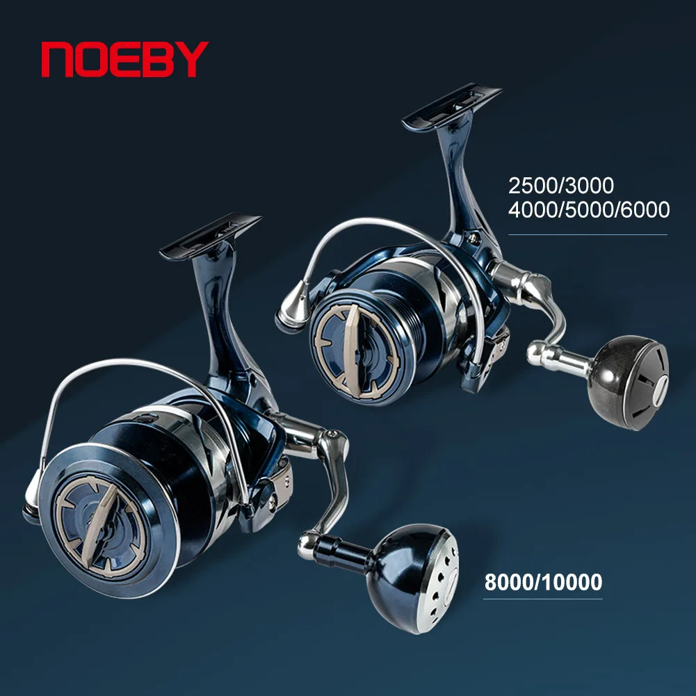 Mulinello da Pesca Spinning No - Daiwa Reel Bg recensione e prezzo