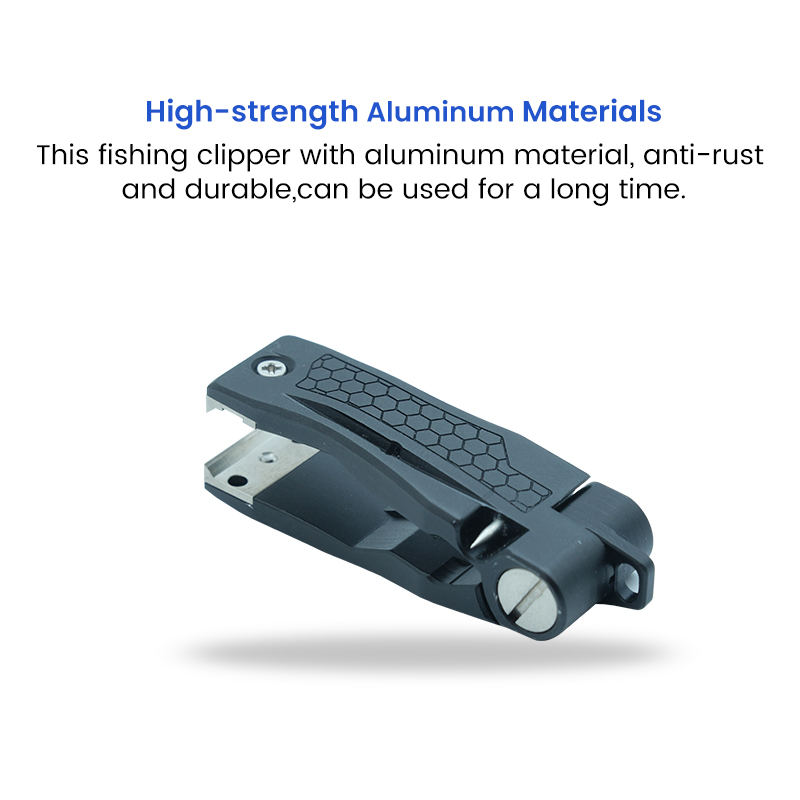 Accetta Colori Personalizzati, - Fishing Line Cutter recensione e prezzo