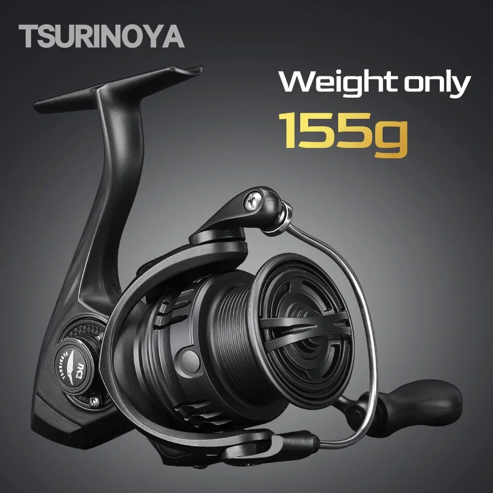 Mulinello da Pesca Spinning Ul - Kastking Reel Zephyr recensione e prezzo